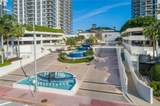 4779 Collins Ave - Photo 21