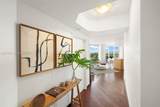 4779 Collins Ave - Photo 3
