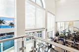 4779 Collins Ave - Photo 30