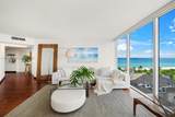 4779 Collins Ave - Photo 4