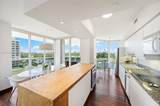 4779 Collins Ave - Photo 5