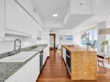 4779 Collins Ave - Photo 6