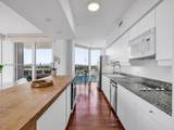 4779 Collins Ave - Photo 8