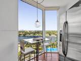 4779 Collins Ave - Photo 9