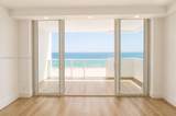 5601 Collins Ave - Photo 1