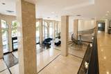 5601 Collins Ave - Photo 10