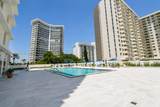 5601 Collins Ave - Photo 11