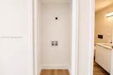 5601 Collins Ave - Photo 12