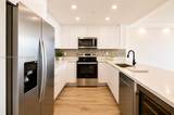 5601 Collins Ave - Photo 13