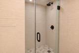 5601 Collins Ave - Photo 14