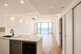 5601 Collins Ave - Photo 15