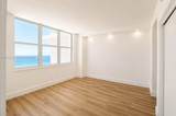 5601 Collins Ave - Photo 16