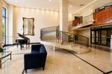 5601 Collins Ave - Photo 17