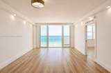 5601 Collins Ave - Photo 18
