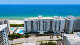 5601 Collins Ave - Photo 19
