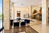 5601 Collins Ave - Photo 20