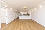 5601 Collins Ave - Photo 21