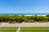 5601 Collins Ave - Photo 22
