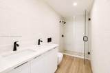 5601 Collins Ave - Photo 23