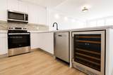 5601 Collins Ave - Photo 24