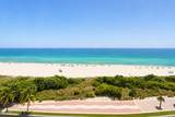 5601 Collins Ave - Photo 25