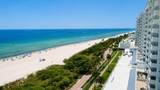 5601 Collins Ave - Photo 26