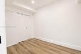 5601 Collins Ave - Photo 27