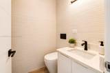 5601 Collins Ave - Photo 28