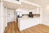 5601 Collins Ave - Photo 29