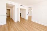 5601 Collins Ave - Photo 3