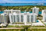 5601 Collins Ave - Photo 31