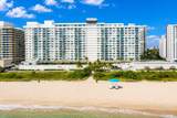 5601 Collins Ave - Photo 34