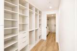 5601 Collins Ave - Photo 4