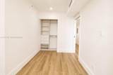 5601 Collins Ave - Photo 5
