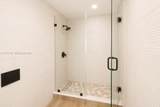 5601 Collins Ave - Photo 7