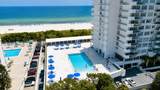 5601 Collins Ave - Photo 8