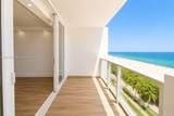 5601 Collins Ave - Photo 9
