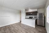 734 80th St - Photo 1