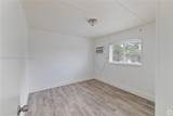 734 80th St - Photo 2