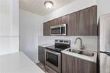 734 80th St - Photo 3
