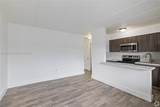 734 80th St - Photo 5