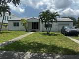 464 Minola Dr - Photo 1