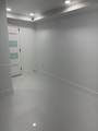 464 Minola Dr - Photo 13