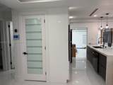 464 Minola Dr - Photo 15