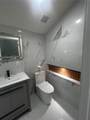 464 Minola Dr - Photo 16