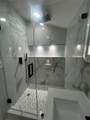 464 Minola Dr - Photo 17