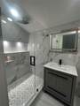 464 Minola Dr - Photo 18