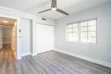 331 85th St - Photo 10