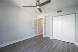 331 85th St - Photo 11