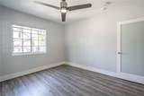 331 85th St - Photo 12